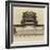 China 10MKm2 Collection - Summer Palace Temple - Beijing-Philippe Hugonnard-Framed Photographic Print