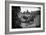 China 10MKm2 Collection - Summer Palace Temple-Philippe Hugonnard-Framed Photographic Print