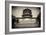 China 10MKm2 Collection - Summer Palace Temple-Philippe Hugonnard-Framed Photographic Print