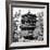 China 10MKm2 Collection - Summer Palace Temple-Philippe Hugonnard-Framed Photographic Print