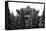 China 10MKm2 Collection - Summer Palace Temple-Philippe Hugonnard-Framed Premier Image Canvas