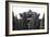 China 10MKm2 Collection - Summer Palace Temple-Philippe Hugonnard-Framed Photographic Print