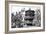 China 10MKm2 Collection - Summer Palace-Philippe Hugonnard-Framed Photographic Print