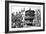 China 10MKm2 Collection - Summer Palace-Philippe Hugonnard-Framed Photographic Print