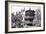 China 10MKm2 Collection - Summer Palace-Philippe Hugonnard-Framed Photographic Print