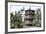 China 10MKm2 Collection - Summer Palace-Philippe Hugonnard-Framed Photographic Print