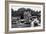 China 10MKm2 Collection - Suzhou Summer Palace-Philippe Hugonnard-Framed Photographic Print