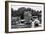 China 10MKm2 Collection - Suzhou Summer Palace-Philippe Hugonnard-Framed Photographic Print