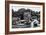 China 10MKm2 Collection - Suzhou Summer Palace-Philippe Hugonnard-Framed Photographic Print