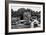 China 10MKm2 Collection - Suzhou Summer Palace-Philippe Hugonnard-Framed Photographic Print