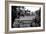 China 10MKm2 Collection - Suzhou Summer Palace-Philippe Hugonnard-Framed Photographic Print