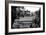 China 10MKm2 Collection - Suzhou Summer Palace-Philippe Hugonnard-Framed Photographic Print