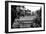 China 10MKm2 Collection - Suzhou Summer Palace-Philippe Hugonnard-Framed Photographic Print