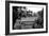 China 10MKm2 Collection - Suzhou Summer Palace-Philippe Hugonnard-Framed Photographic Print