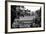 China 10MKm2 Collection - Suzhou Summer Palace-Philippe Hugonnard-Framed Photographic Print