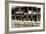 China 10MKm2 Collection - Suzhou Summer Palace-Philippe Hugonnard-Framed Photographic Print