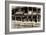 China 10MKm2 Collection - Suzhou Summer Palace-Philippe Hugonnard-Framed Photographic Print