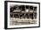 China 10MKm2 Collection - Suzhou Summer Palace-Philippe Hugonnard-Framed Photographic Print