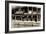 China 10MKm2 Collection - Suzhou Summer Palace-Philippe Hugonnard-Framed Photographic Print