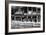 China 10MKm2 Collection - Suzhou Summer Palace-Philippe Hugonnard-Framed Photographic Print