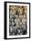 China 10MKm2 Collection - Terracotta Army-Philippe Hugonnard-Framed Photographic Print