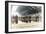 China 10MKm2 Collection - Terracotta Army-Philippe Hugonnard-Framed Photographic Print