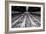 China 10MKm2 Collection - Terracotta Army-Philippe Hugonnard-Framed Photographic Print