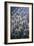 China 10MKm2 Collection - Terracotta Army-Philippe Hugonnard-Framed Photographic Print