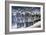 China 10MKm2 Collection - Terracotta Army-Philippe Hugonnard-Framed Photographic Print