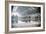 China 10MKm2 Collection - Terracotta Army-Philippe Hugonnard-Framed Photographic Print