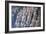 China 10MKm2 Collection - Terracotta Army-Philippe Hugonnard-Framed Photographic Print