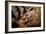 China 10MKm2 Collection - Terracotta Army-Philippe Hugonnard-Framed Photographic Print