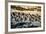 China 10MKm2 Collection - Terracotta Army-Philippe Hugonnard-Framed Photographic Print