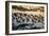 China 10MKm2 Collection - Terracotta Army-Philippe Hugonnard-Framed Photographic Print