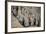 China 10MKm2 Collection - Terracotta Army-Philippe Hugonnard-Framed Photographic Print