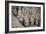 China 10MKm2 Collection - Terracotta Army-Philippe Hugonnard-Framed Photographic Print