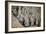 China 10MKm2 Collection - Terracotta Army-Philippe Hugonnard-Framed Photographic Print