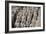 China 10MKm2 Collection - Terracotta Army-Philippe Hugonnard-Framed Photographic Print