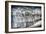 China 10MKm2 Collection - Terracotta Army-Philippe Hugonnard-Framed Photographic Print