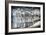 China 10MKm2 Collection - Terracotta Army-Philippe Hugonnard-Framed Photographic Print