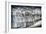 China 10MKm2 Collection - Terracotta Army-Philippe Hugonnard-Framed Photographic Print