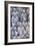 China 10MKm2 Collection - Terracotta Army-Philippe Hugonnard-Framed Photographic Print