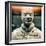 China 10MKm2 Collection - Terracotta Warriors-Philippe Hugonnard-Framed Photographic Print