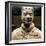 China 10MKm2 Collection - Terracotta Warriors-Philippe Hugonnard-Framed Photographic Print