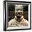 China 10MKm2 Collection - Terracotta Warriors-Philippe Hugonnard-Framed Photographic Print