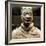 China 10MKm2 Collection - Terracotta Warriors-Philippe Hugonnard-Framed Photographic Print