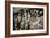 China 10MKm2 Collection - Terracotta Warriors-Philippe Hugonnard-Framed Photographic Print