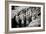 China 10MKm2 Collection - Terracotta Warriors-Philippe Hugonnard-Framed Photographic Print