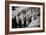 China 10MKm2 Collection - Terracotta Warriors-Philippe Hugonnard-Framed Photographic Print