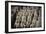 China 10MKm2 Collection - Terracotta Warriors-Philippe Hugonnard-Framed Photographic Print